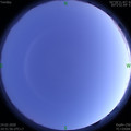 1582547521.jpg
