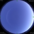 1582547581.jpg