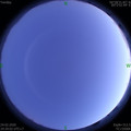 1582547641.jpg