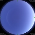 1582547701.jpg