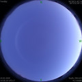 1582547776.jpg