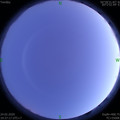 1582547851.jpg