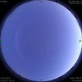 1582547911.jpg