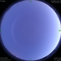 1582547971.jpg