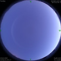 1582548031.jpg