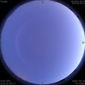 1582548106.jpg