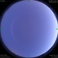 1582548166.jpg