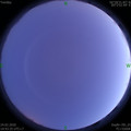 1582548226.jpg
