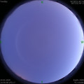 1582548301.jpg