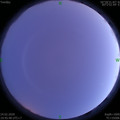 1582548361.jpg