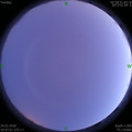 1582548436.jpg