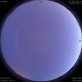 1582548496.jpg