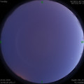 1582548586.jpg