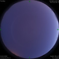 1582548646.jpg