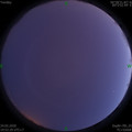 1582548767.jpg