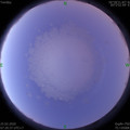 1582590052.jpg
