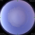 1582590172.jpg