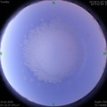 1582590232.jpg