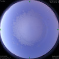 1582590307.jpg