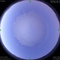 1582590367.jpg