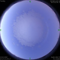 1582590457.jpg