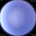1582590517.jpg