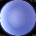 1582590592.jpg