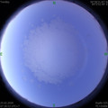 1582590667.jpg