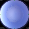 1582590727.jpg