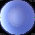 1582590802.jpg