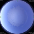 1582590877.jpg