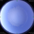 1582590937.jpg