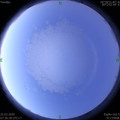 1582591012.jpg