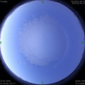 1582591162.jpg