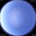 1582591222.jpg