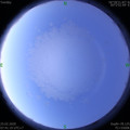 1582591297.jpg