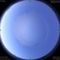 1582591357.jpg