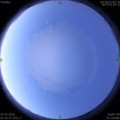 1582591447.jpg