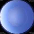 1582591582.jpg