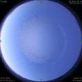 1582591657.jpg