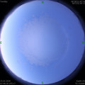 1582591717.jpg
