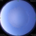 1582591837.jpg