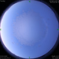 1582591912.jpg