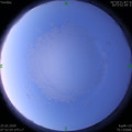 1582591972.jpg