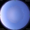 1582592092.jpg