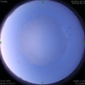 1582592408.jpg