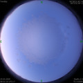 1582592483.jpg