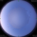 1582592723.jpg
