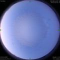 1582592783.jpg