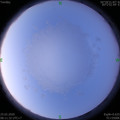 1582593098.jpg
